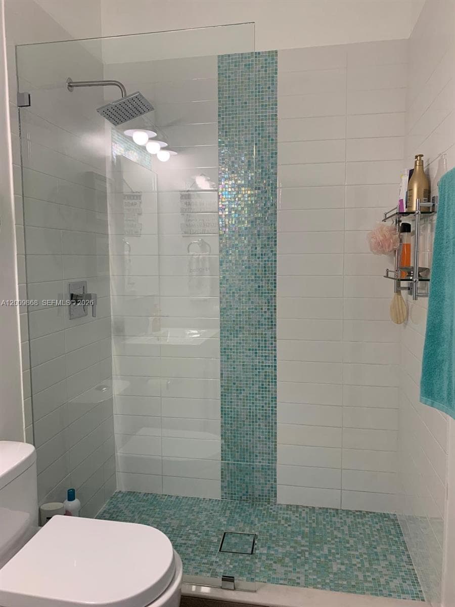 1017 NE 42nd Ave #1017 photo 22