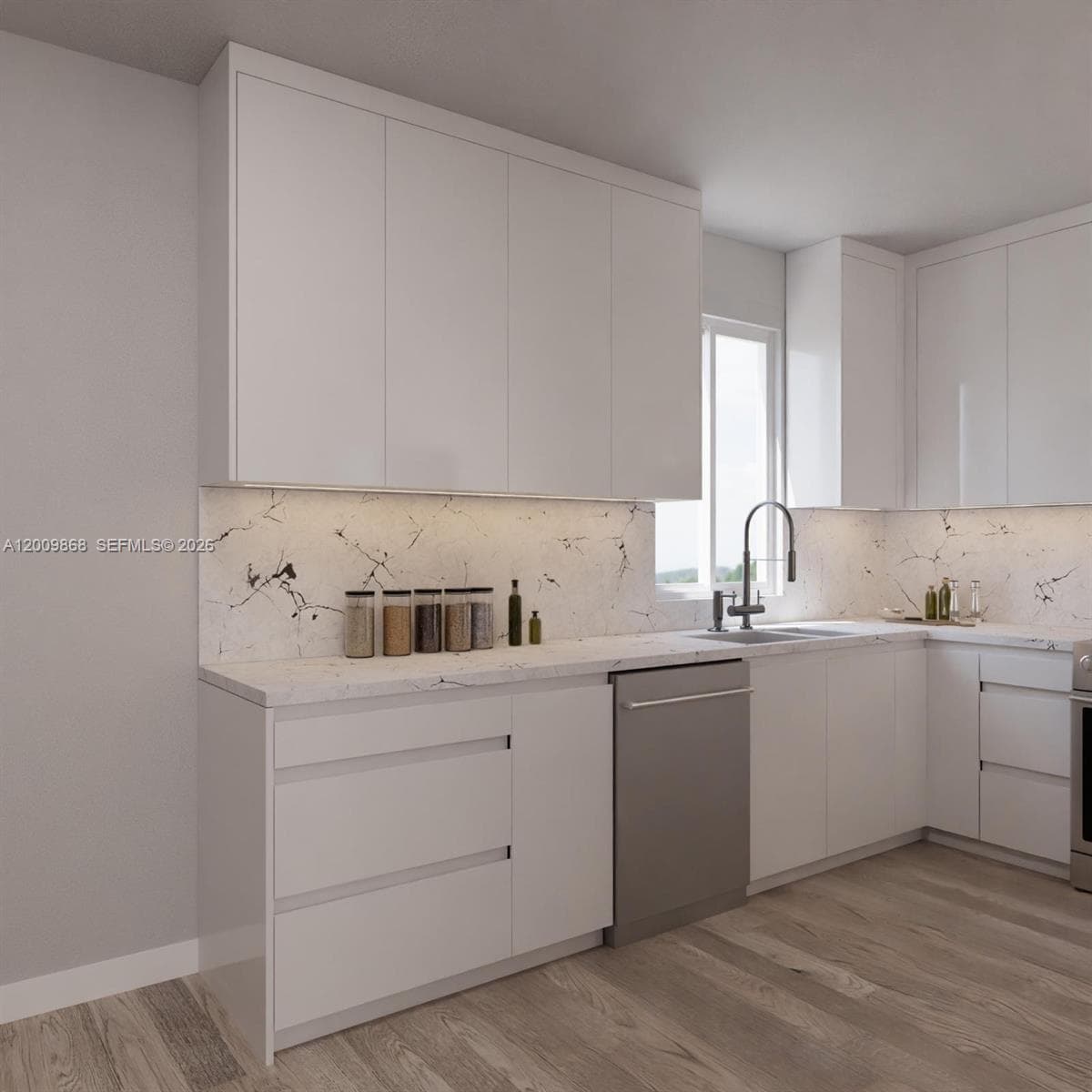 1017 NE 42nd Ave #1017 photo 7