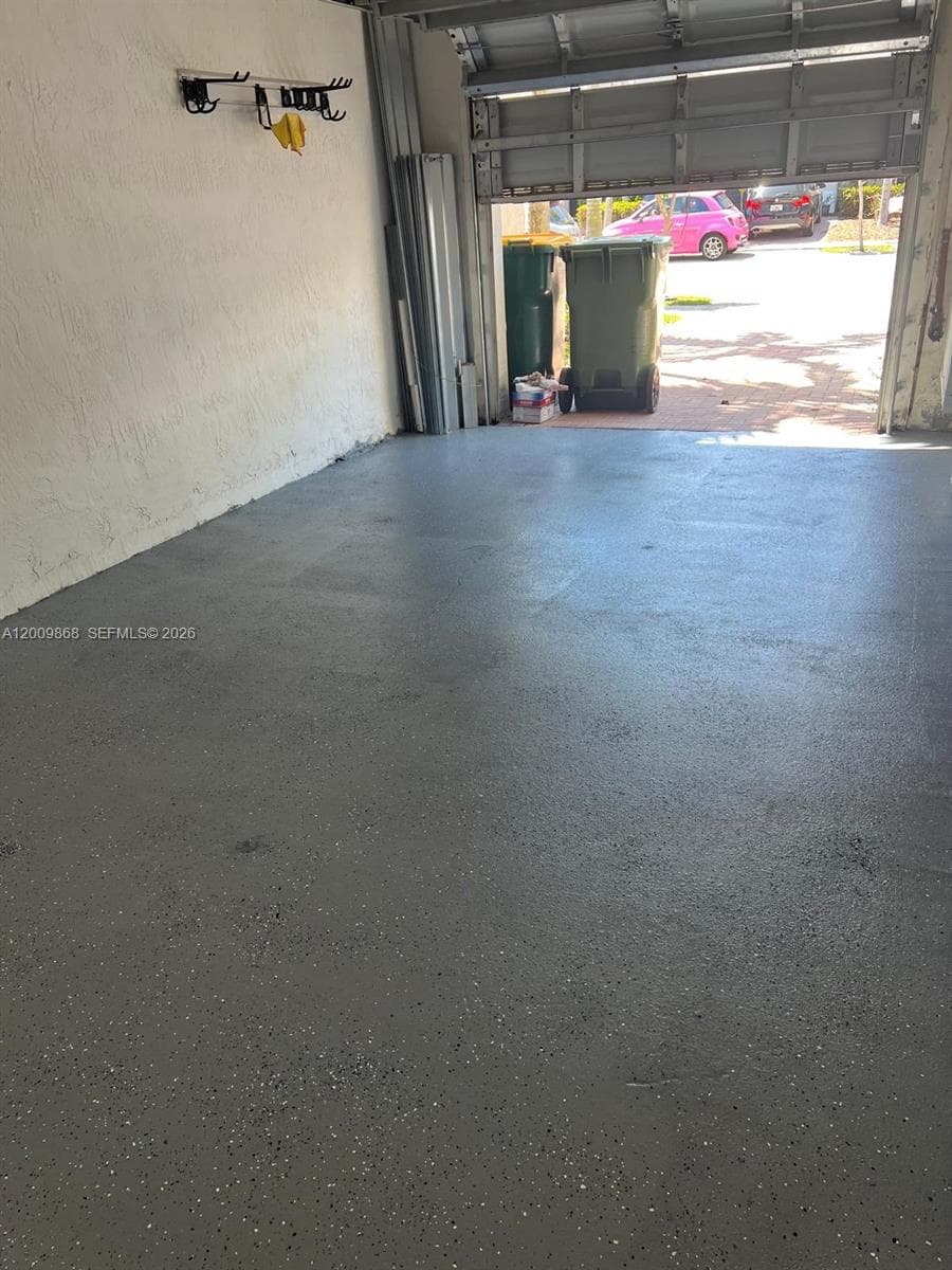 1017 NE 42nd Ave #1017 photo 24