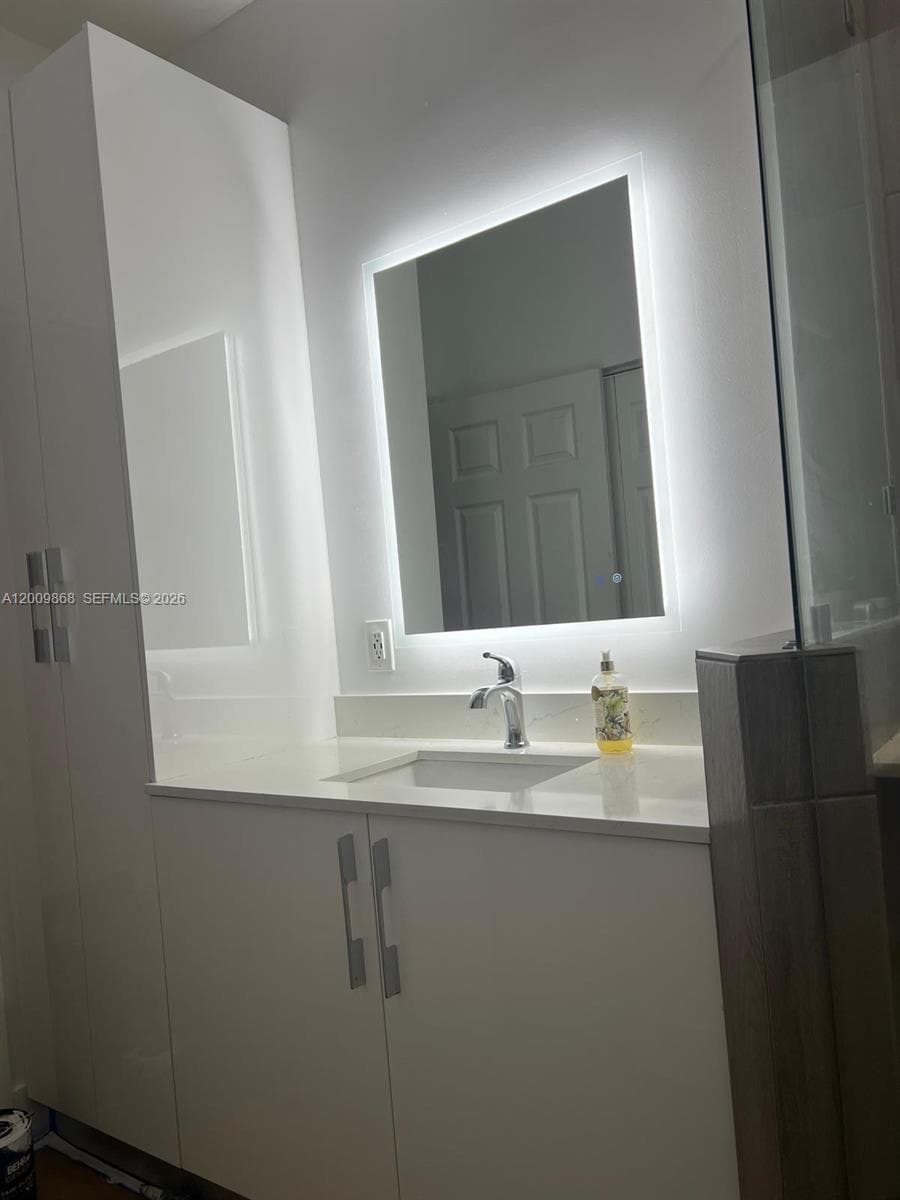1017 NE 42nd Ave #1017 photo 14