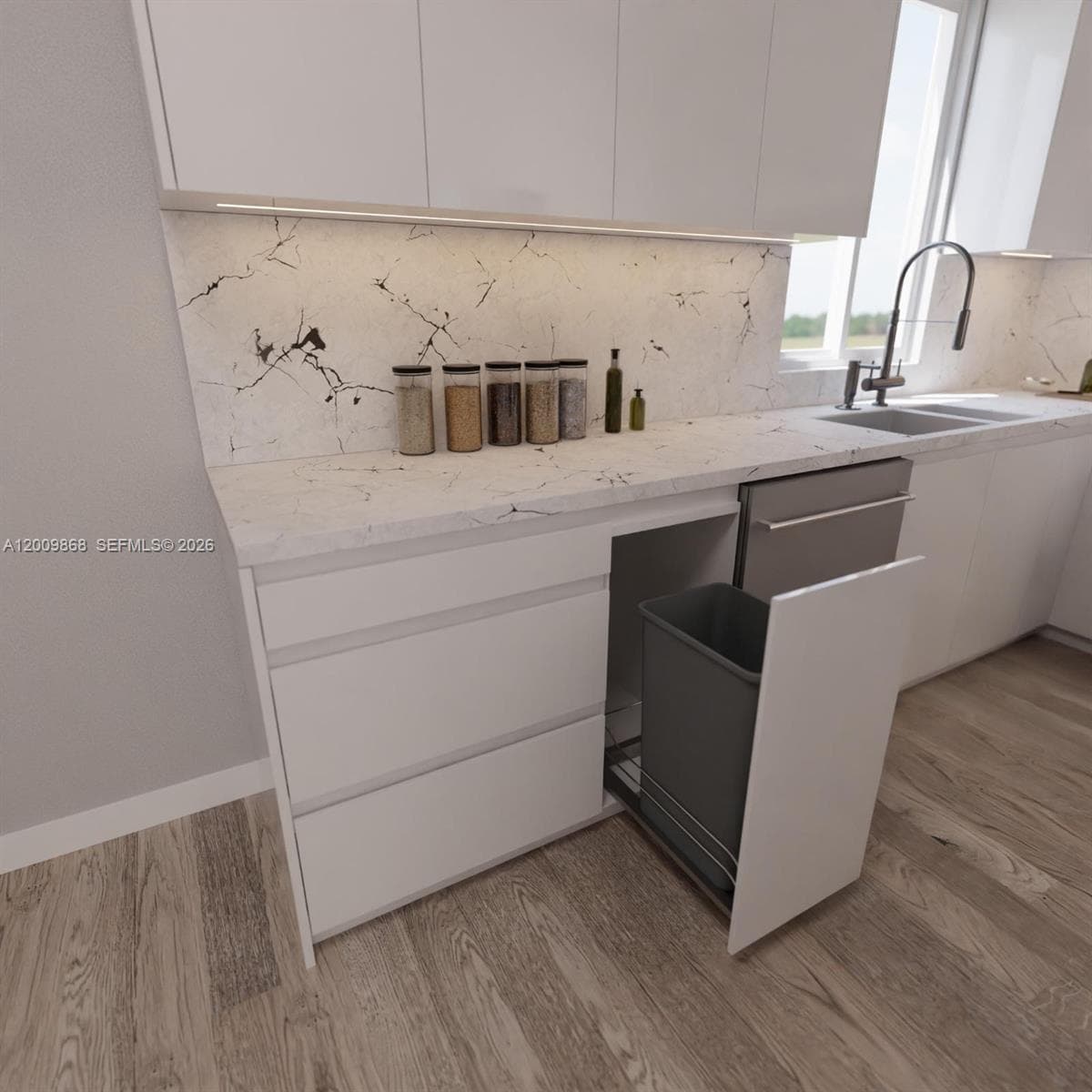 1017 NE 42nd Ave #1017 photo 11
