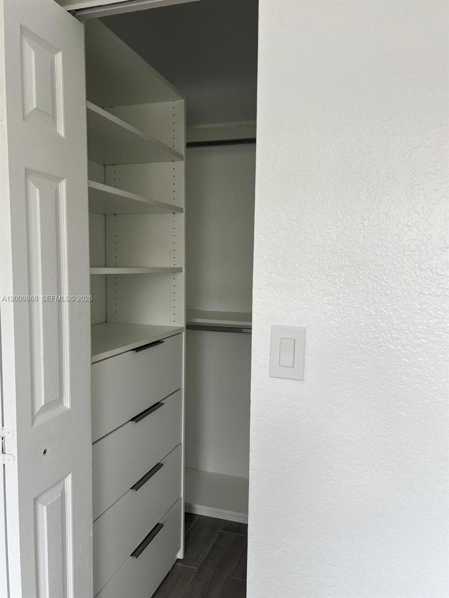 1017 NE 42nd Ave #1017 photo 19
