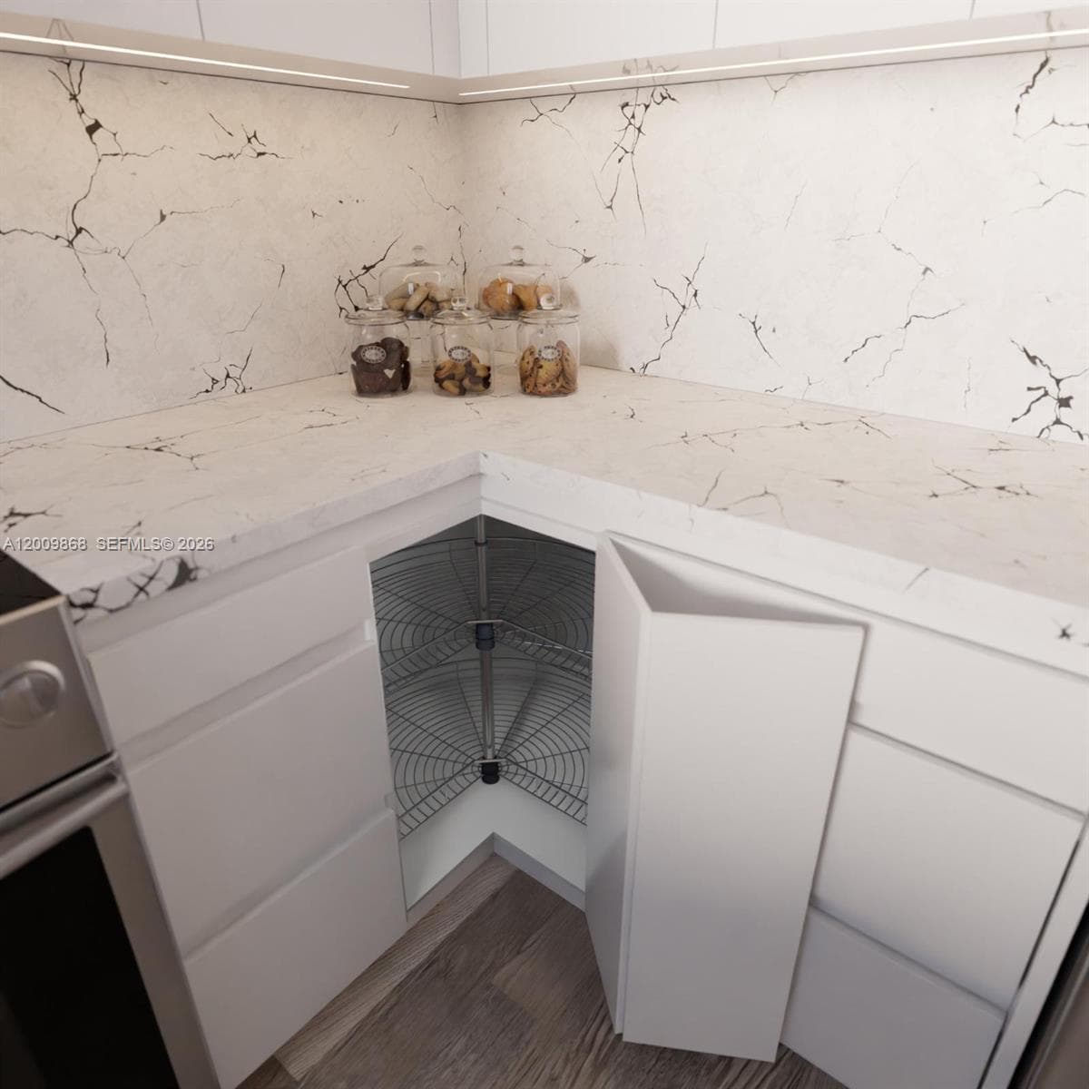 1017 NE 42nd Ave #1017 photo 8