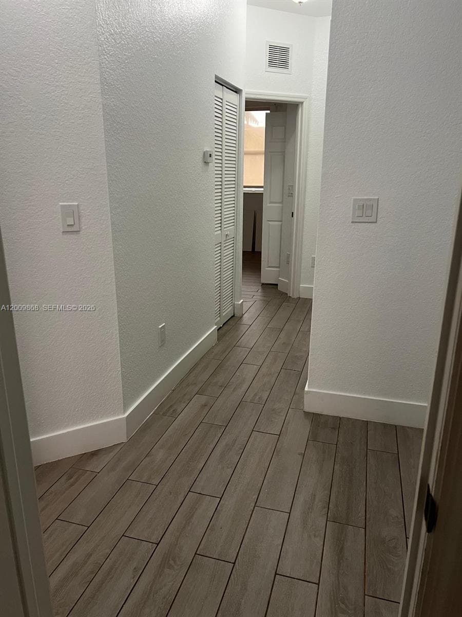 1017 NE 42nd Ave #1017 photo 21