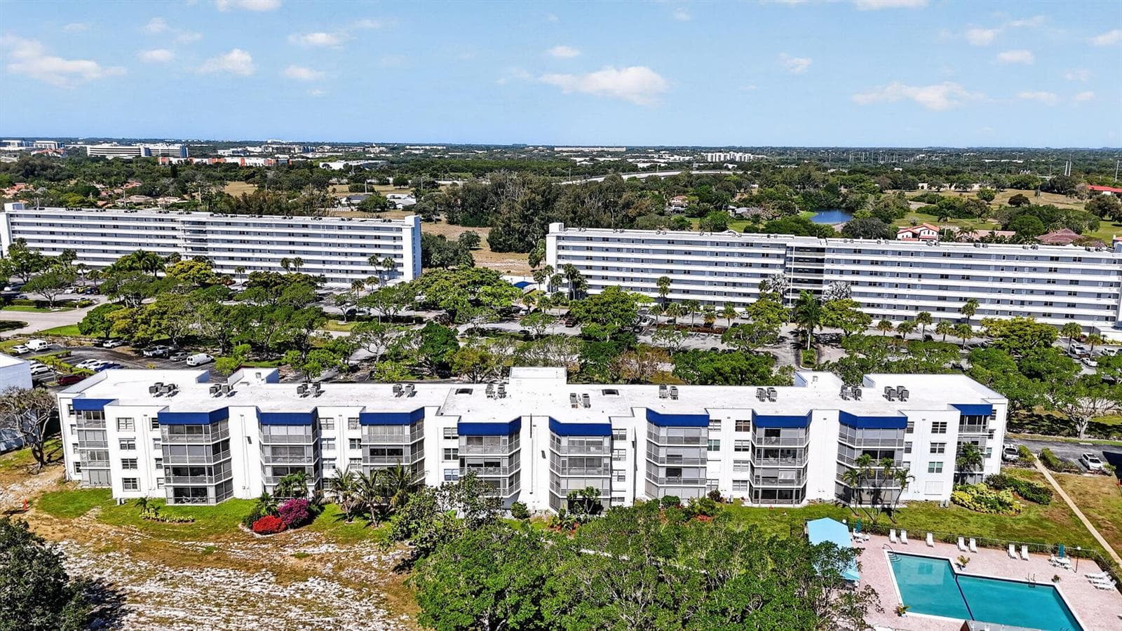 53-web-or-mls-DJI_20260428224355_0764_D_