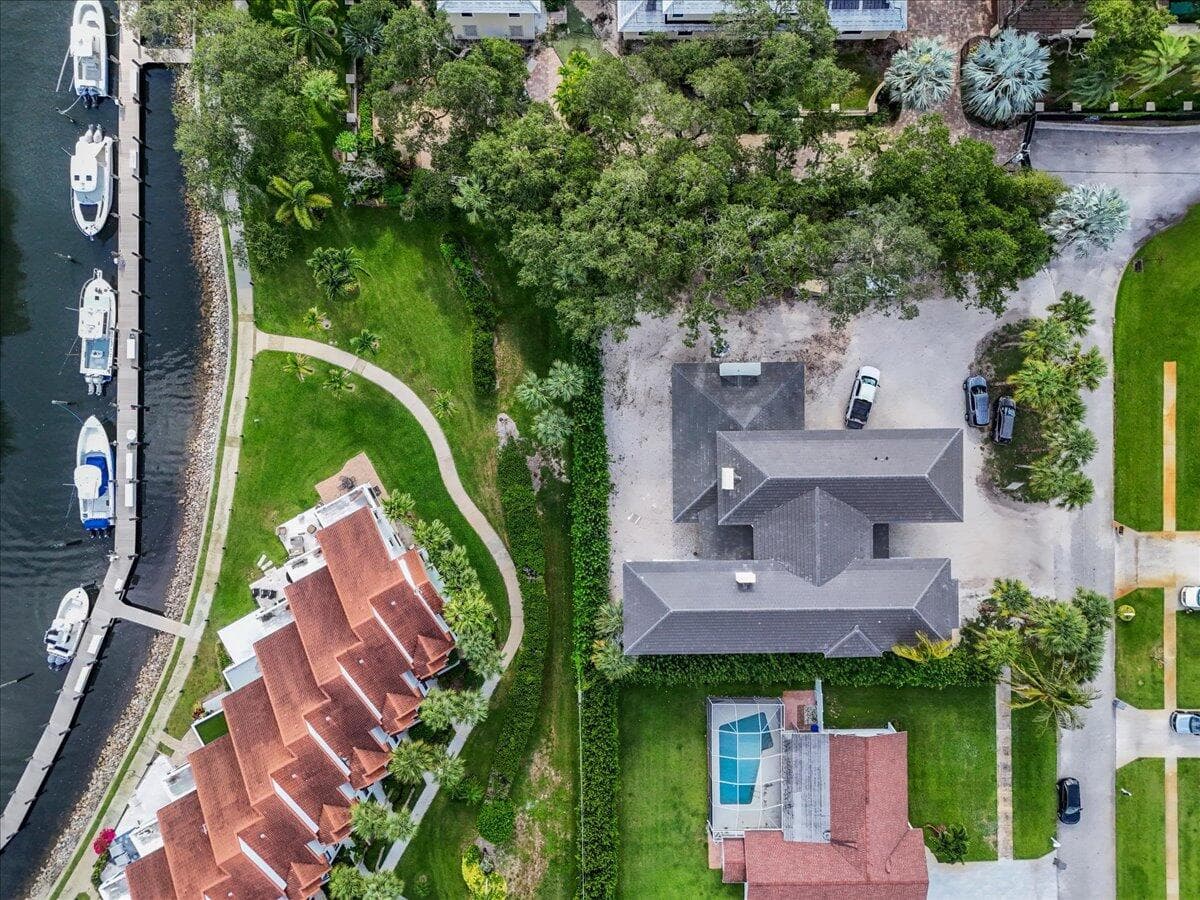 11-DJI_0087_D_DJI