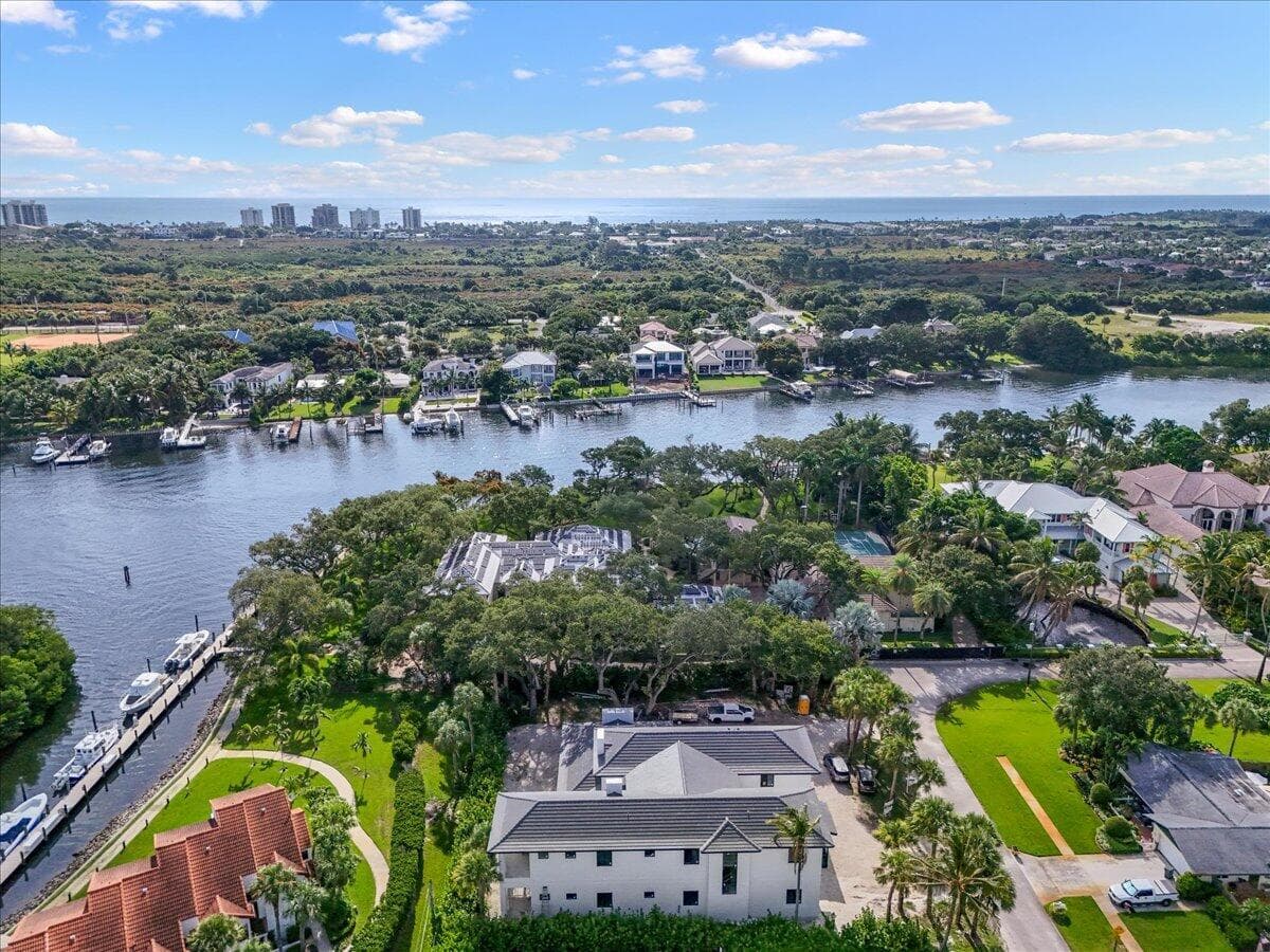 07-DJI_0084_D_DJI