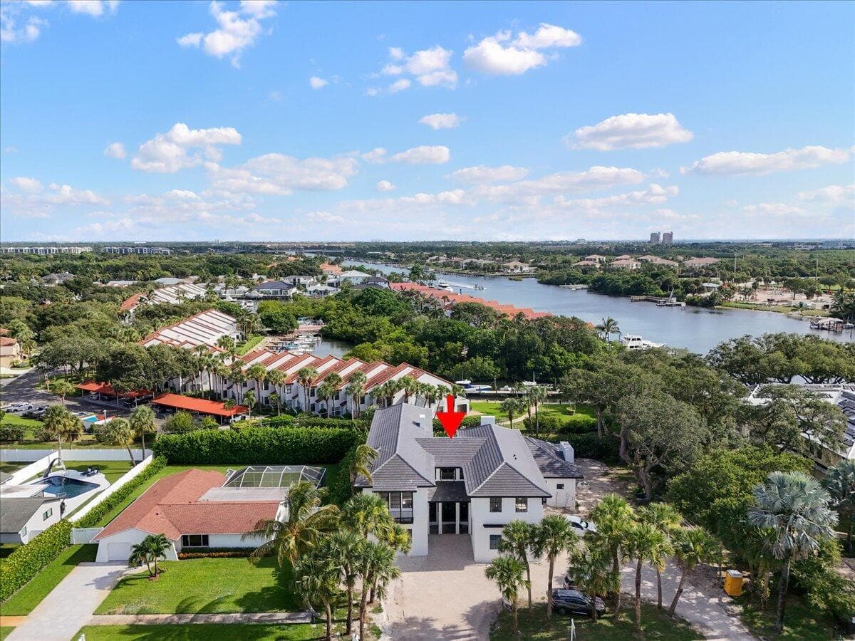 03-DJI_0076_D_DJI.jpg aw