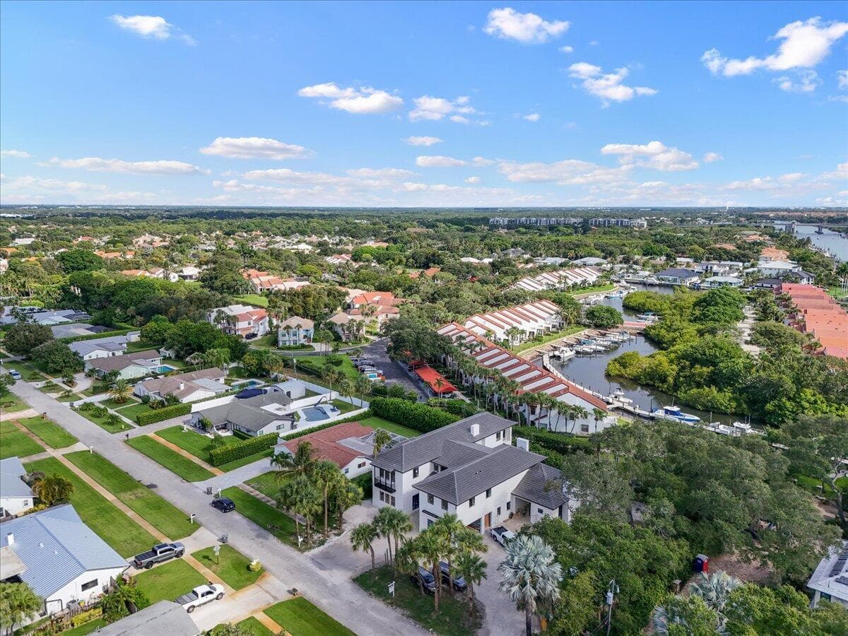 04-DJI_0078_D_DJI