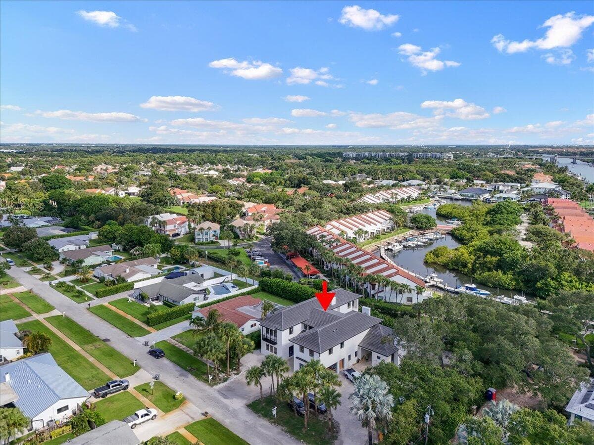 05-DJI_0078_D_DJI.jpg aw