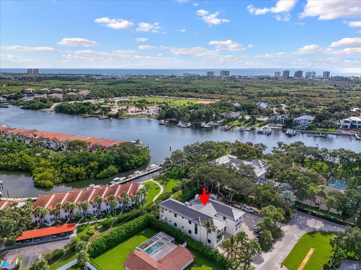 10-DJI_0085_D_DJI.jpg aw