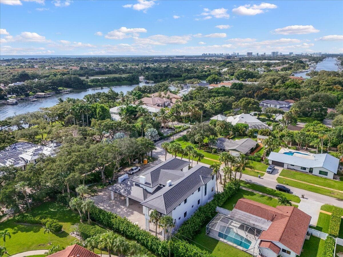 06-DJI_0082_D_DJI