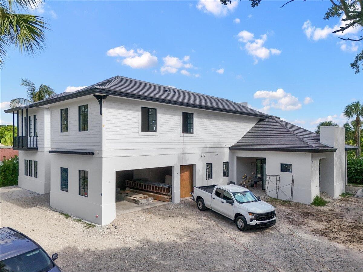 12-DJI_0088_D_DJI