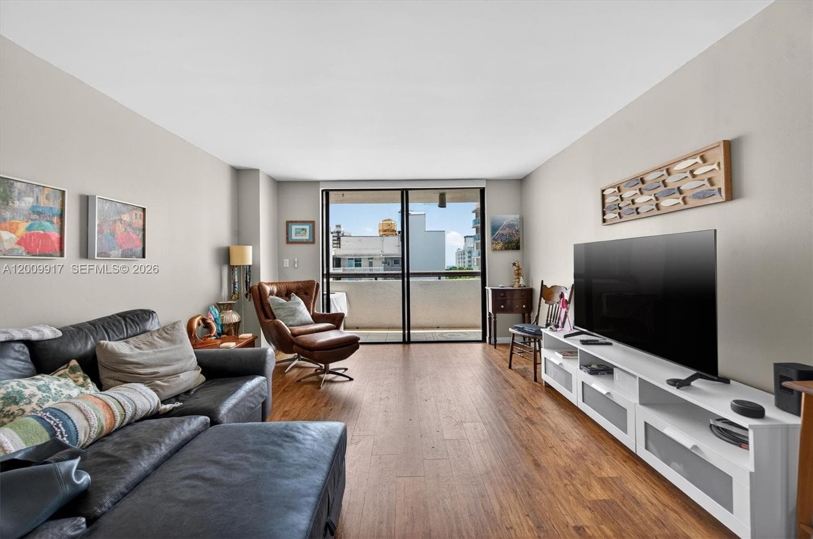 PARC PLAZA CONDO · #7B in Miami Beach - Photo 2