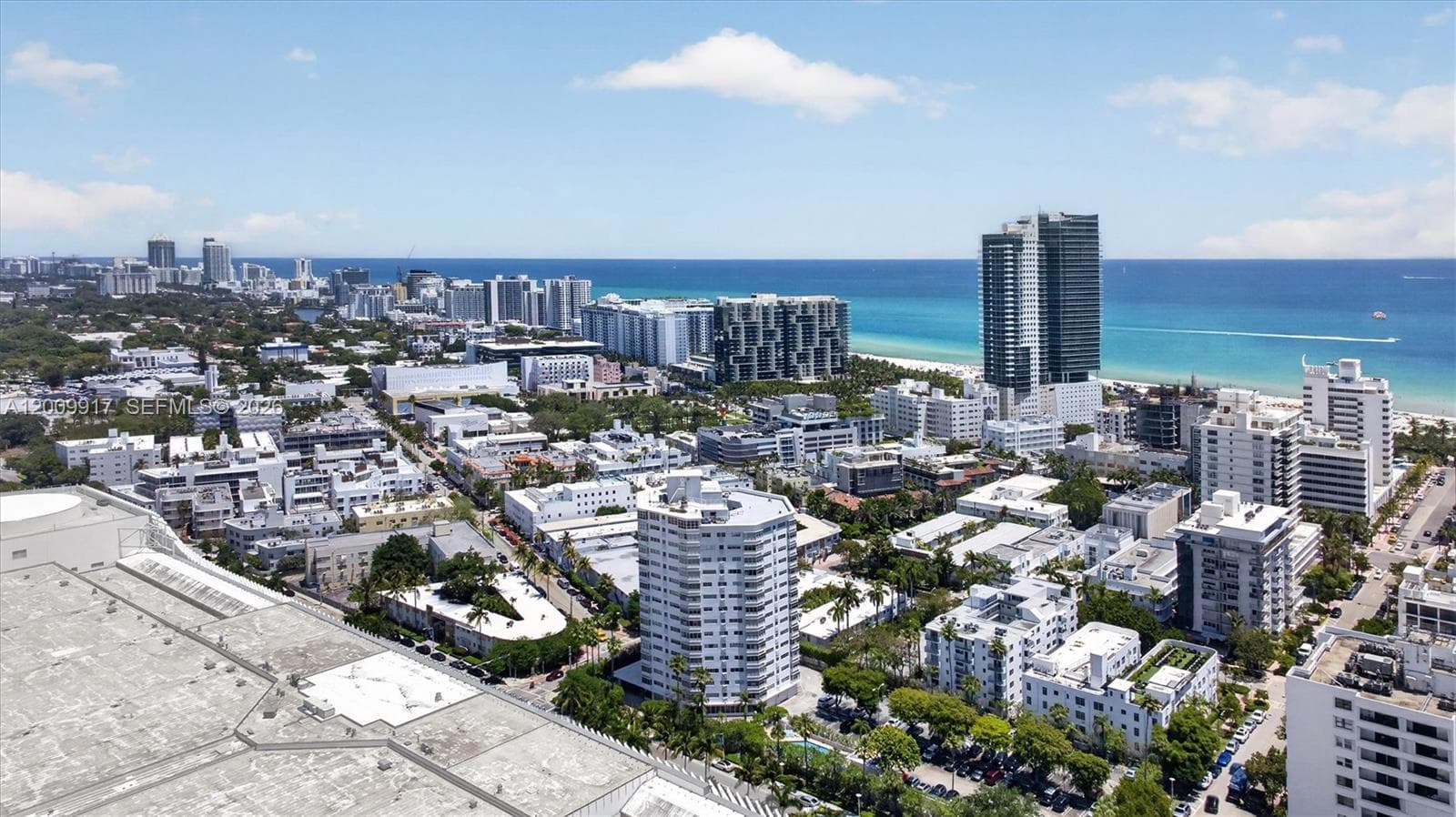 PARC PLAZA CONDO · #7B in Miami Beach - Photo 17