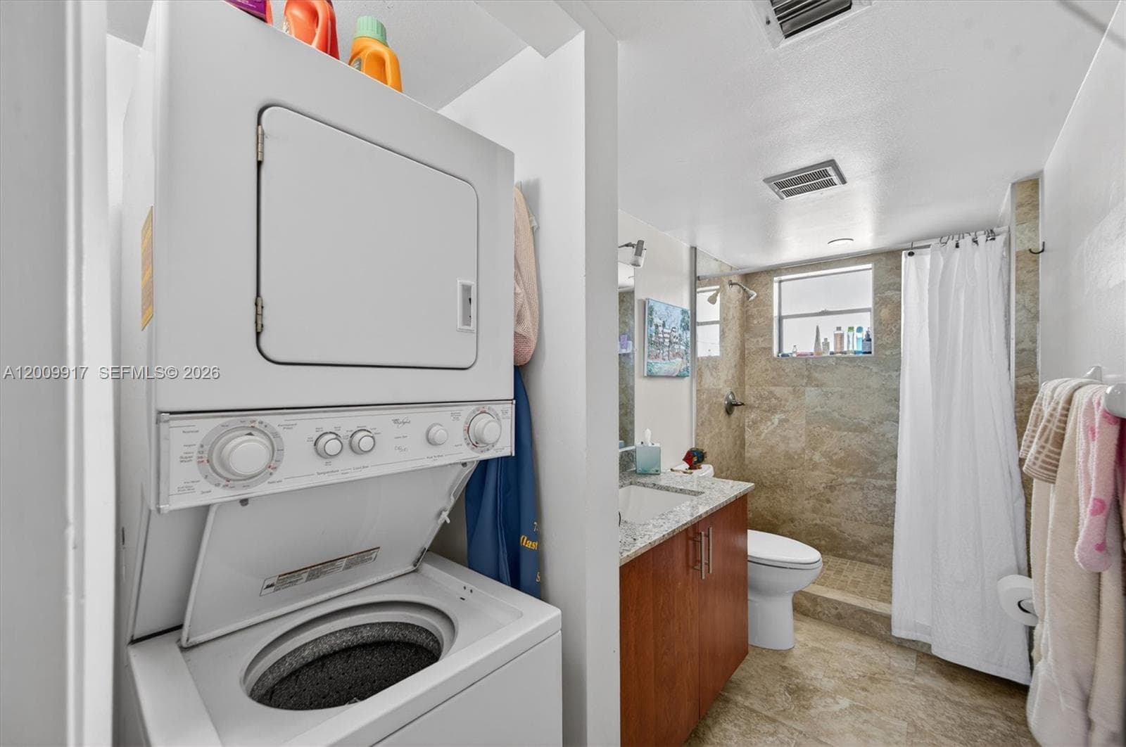 PARC PLAZA CONDO · #7B in Miami Beach - Photo 16