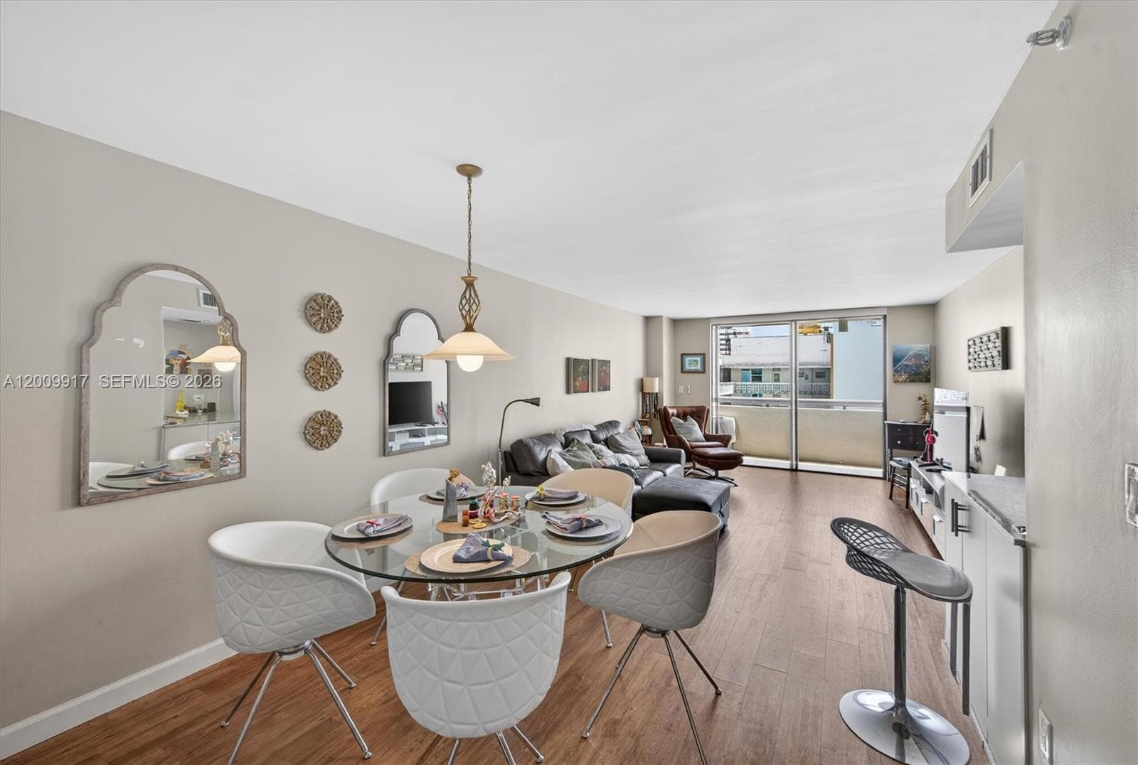 PARC PLAZA CONDO · #7B in Miami Beach - Photo 7
