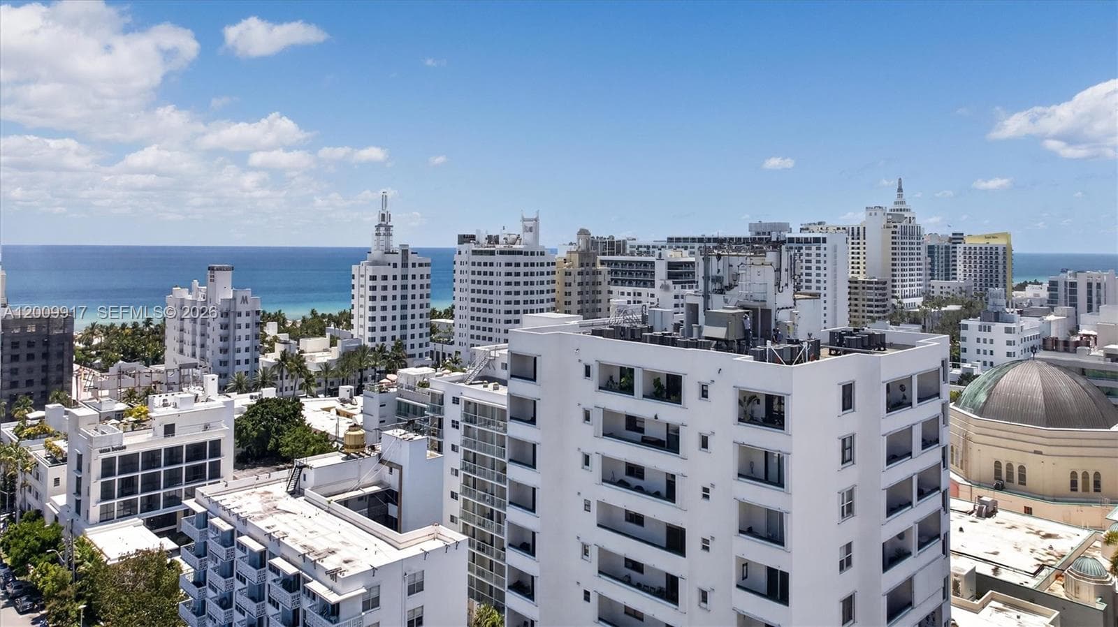 PARC PLAZA CONDO · #7B in Miami Beach - Photo 20