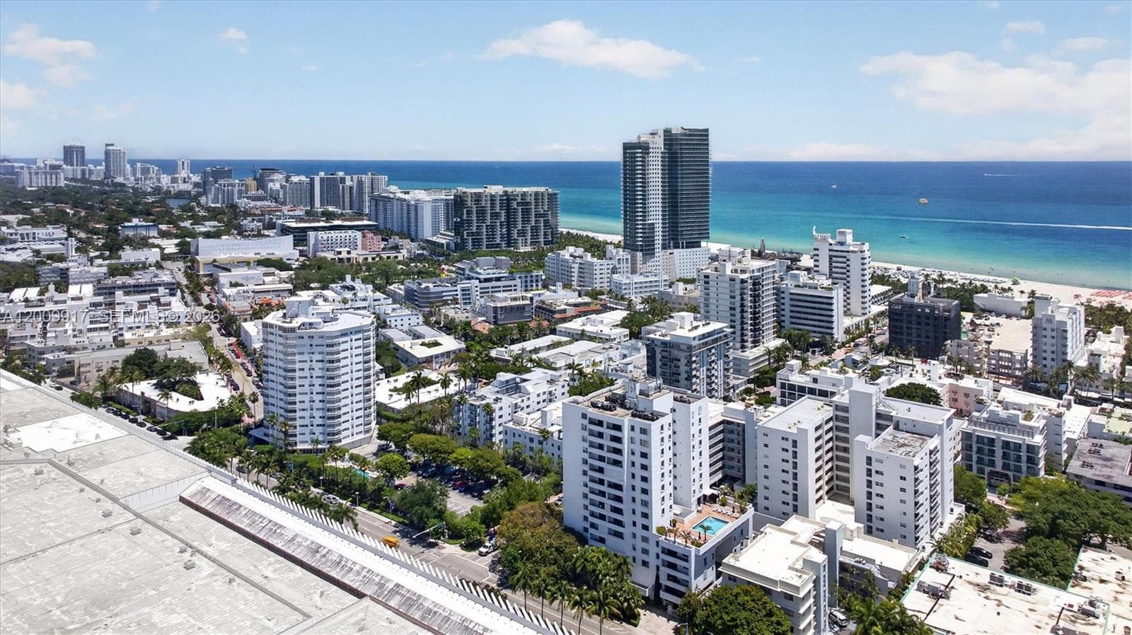 PARC PLAZA CONDO · #7B in Miami Beach - Photo 18