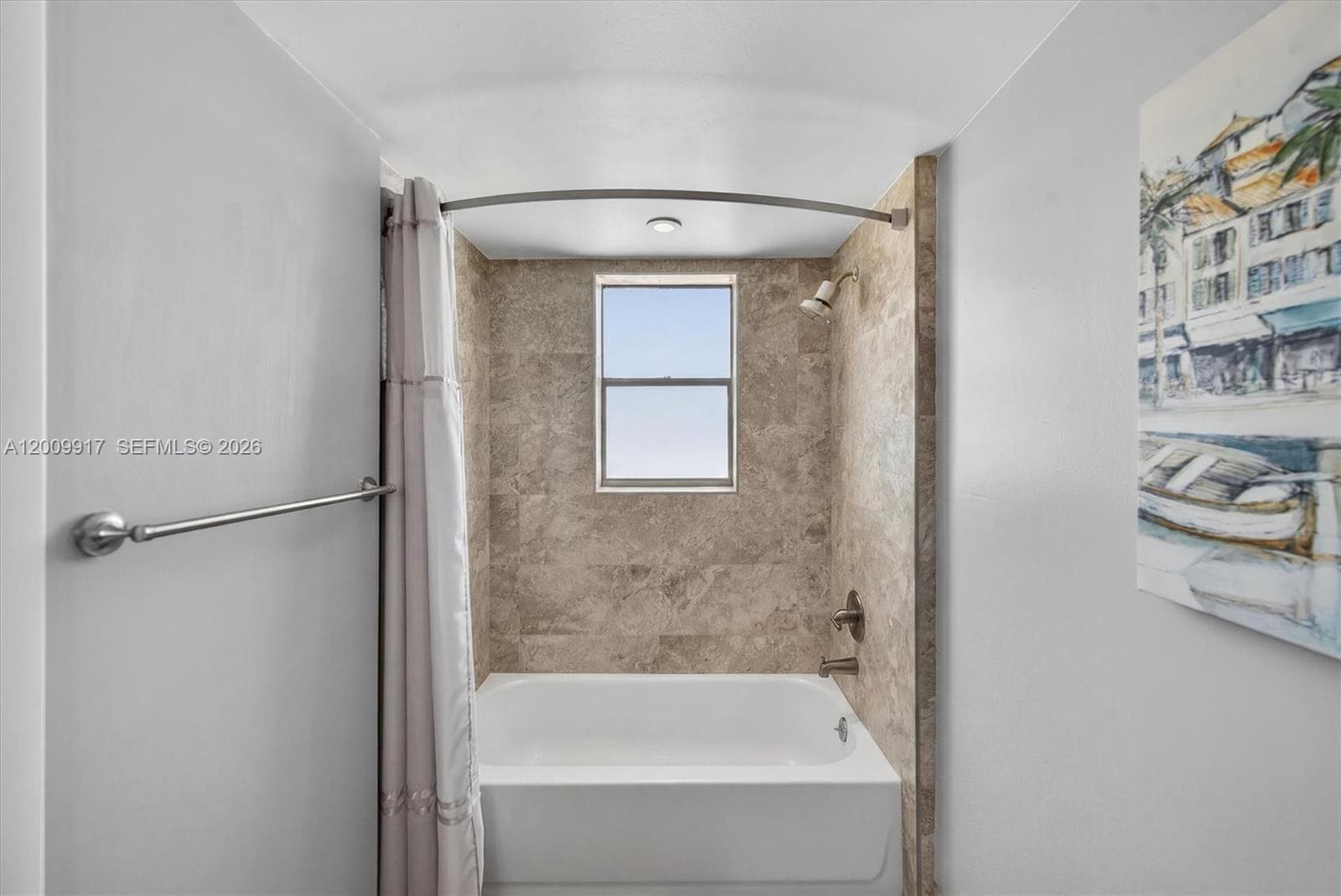 PARC PLAZA CONDO · #7B in Miami Beach - Photo 15