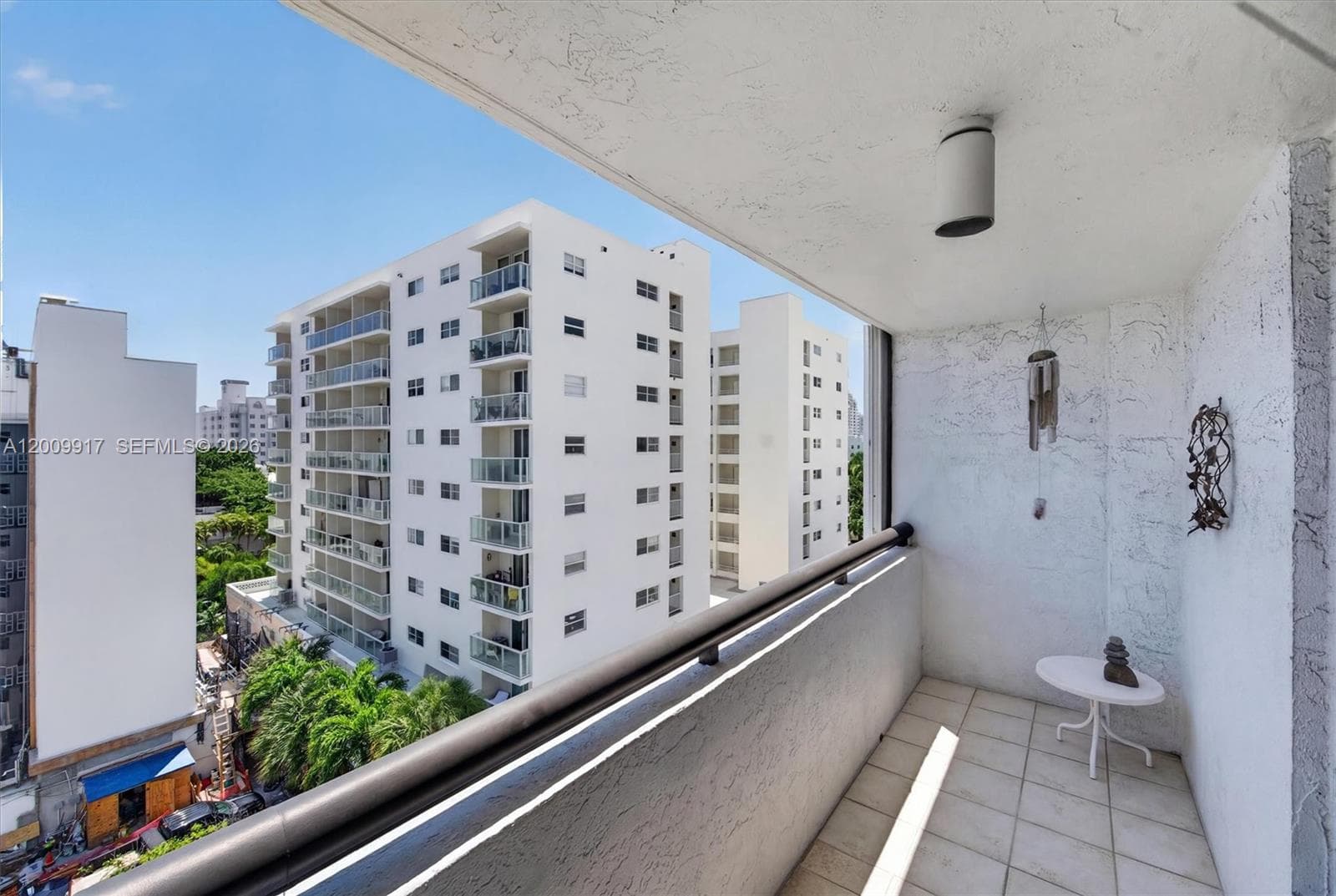 PARC PLAZA CONDO · #7B in Miami Beach - Photo 11