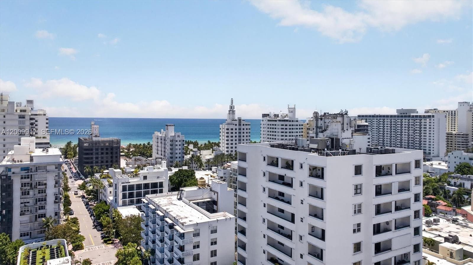 PARC PLAZA CONDO · #7B in Miami Beach - Photo 21