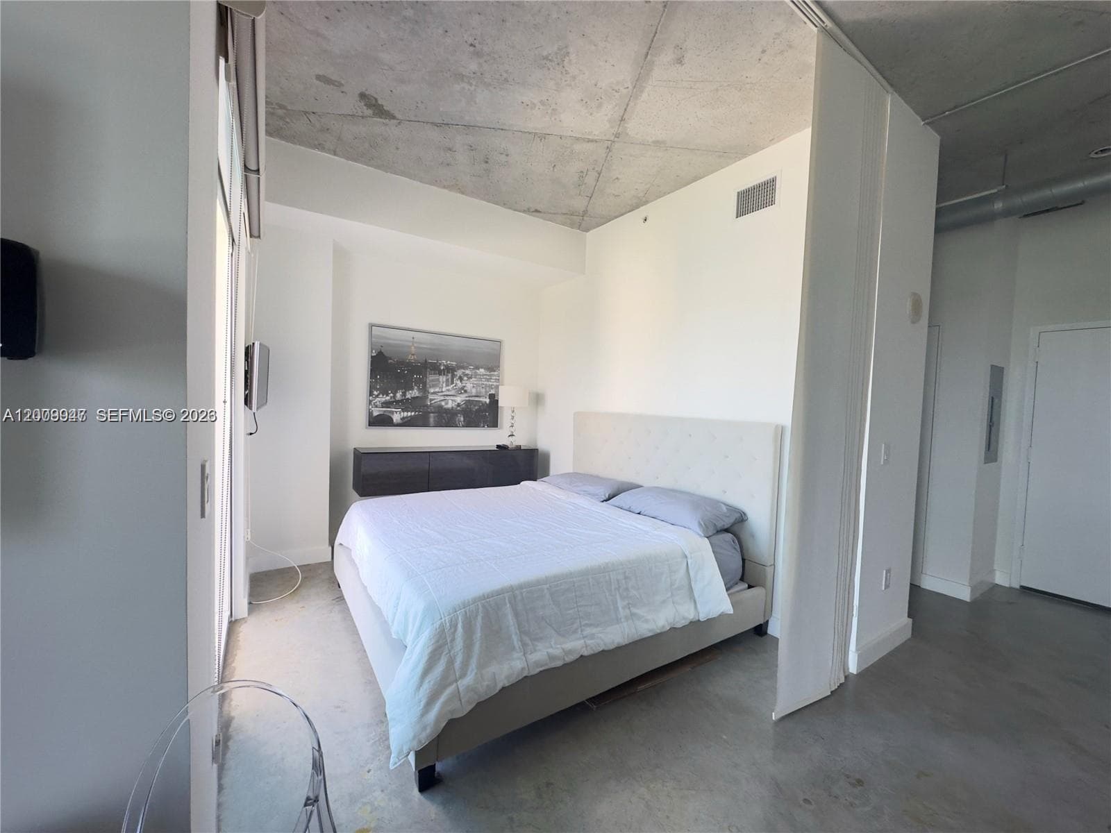 NEO CONDO · #1607 in Miami - Photo 6
