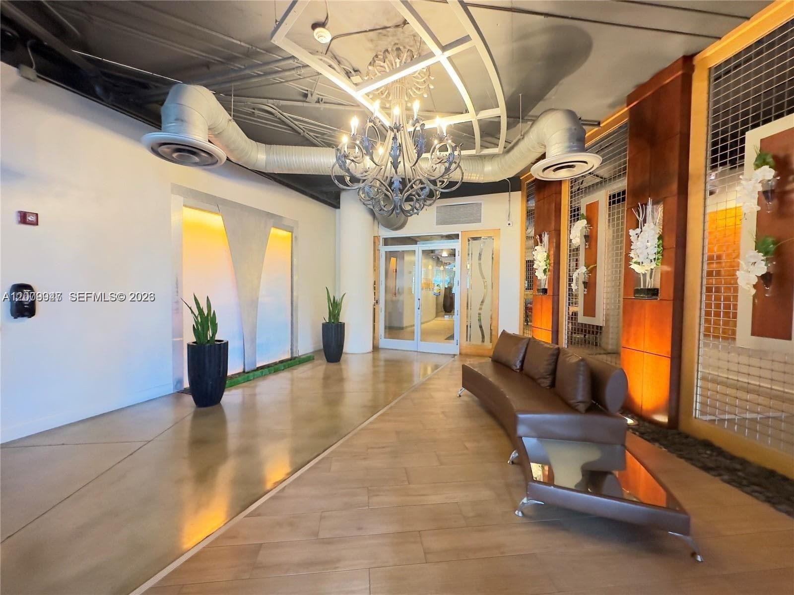 NEO CONDO · #1607 in Miami - Photo 13