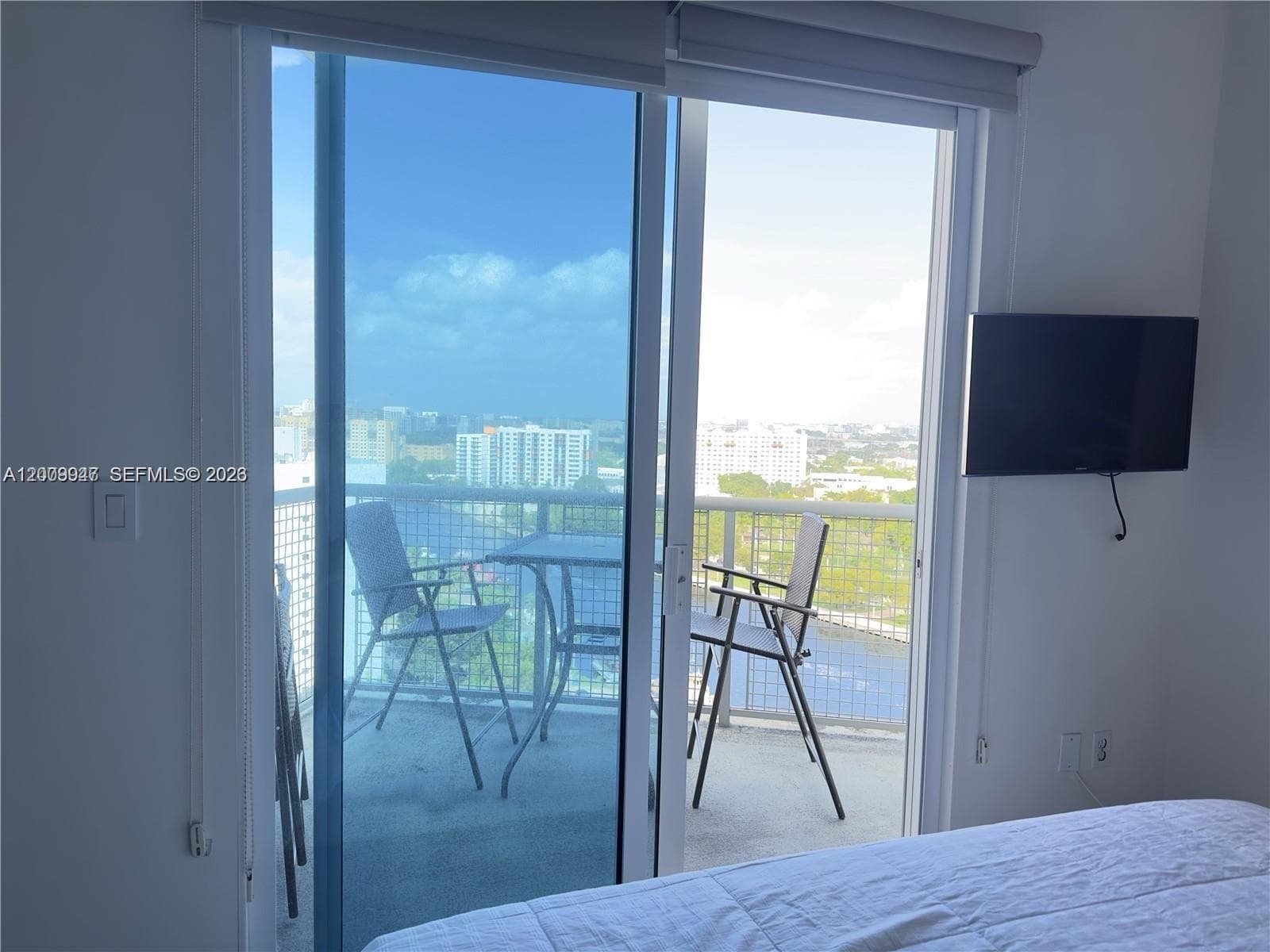 NEO CONDO · #1607 in Miami - Photo 7