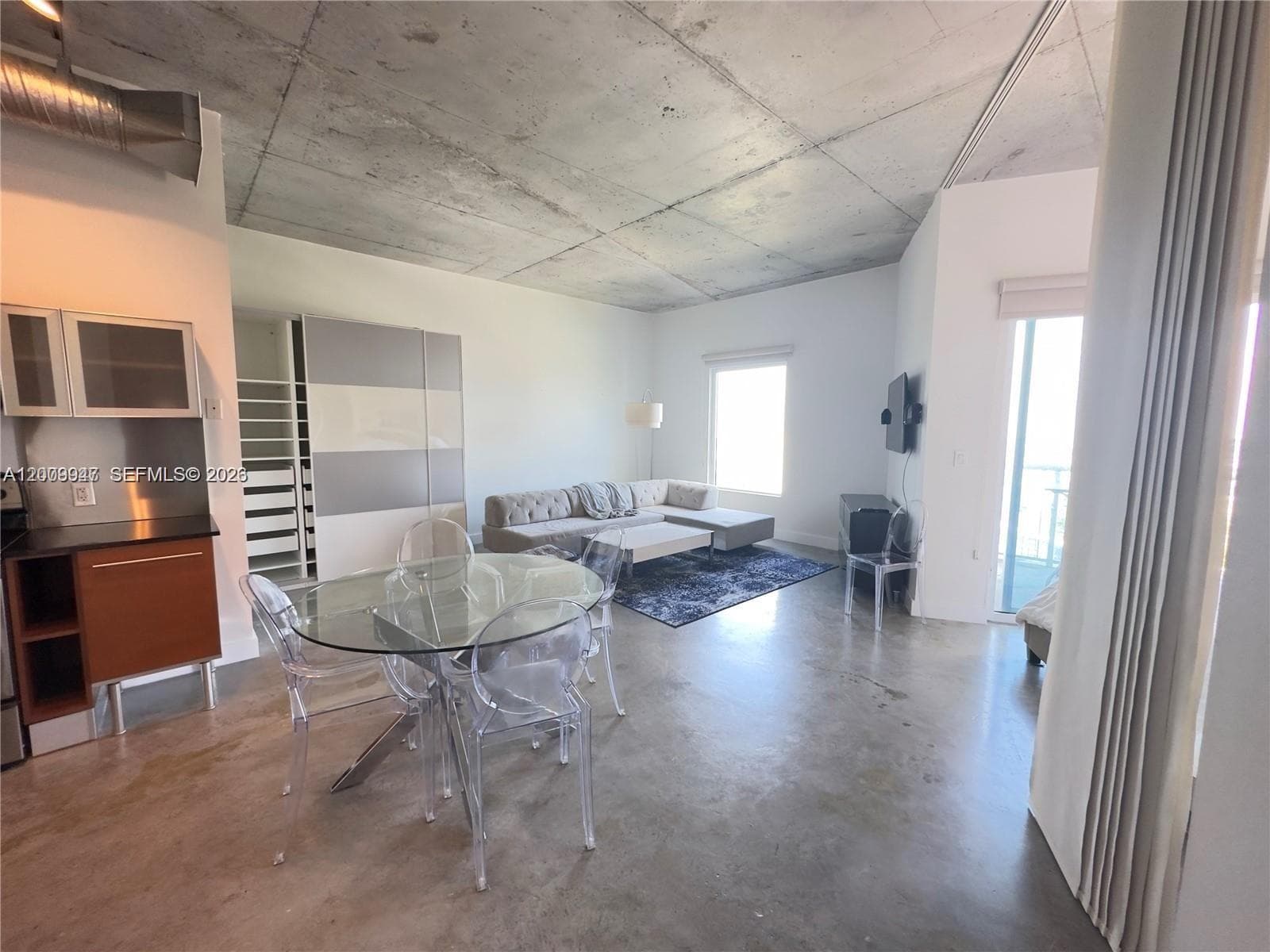 NEO CONDO · #1607 in Miami - Photo 3