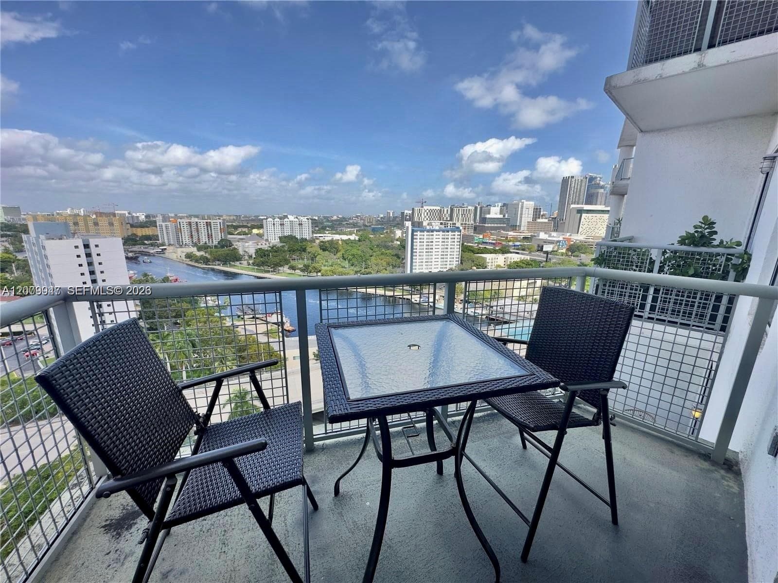 NEO CONDO · #1607 in Miami - Photo 1