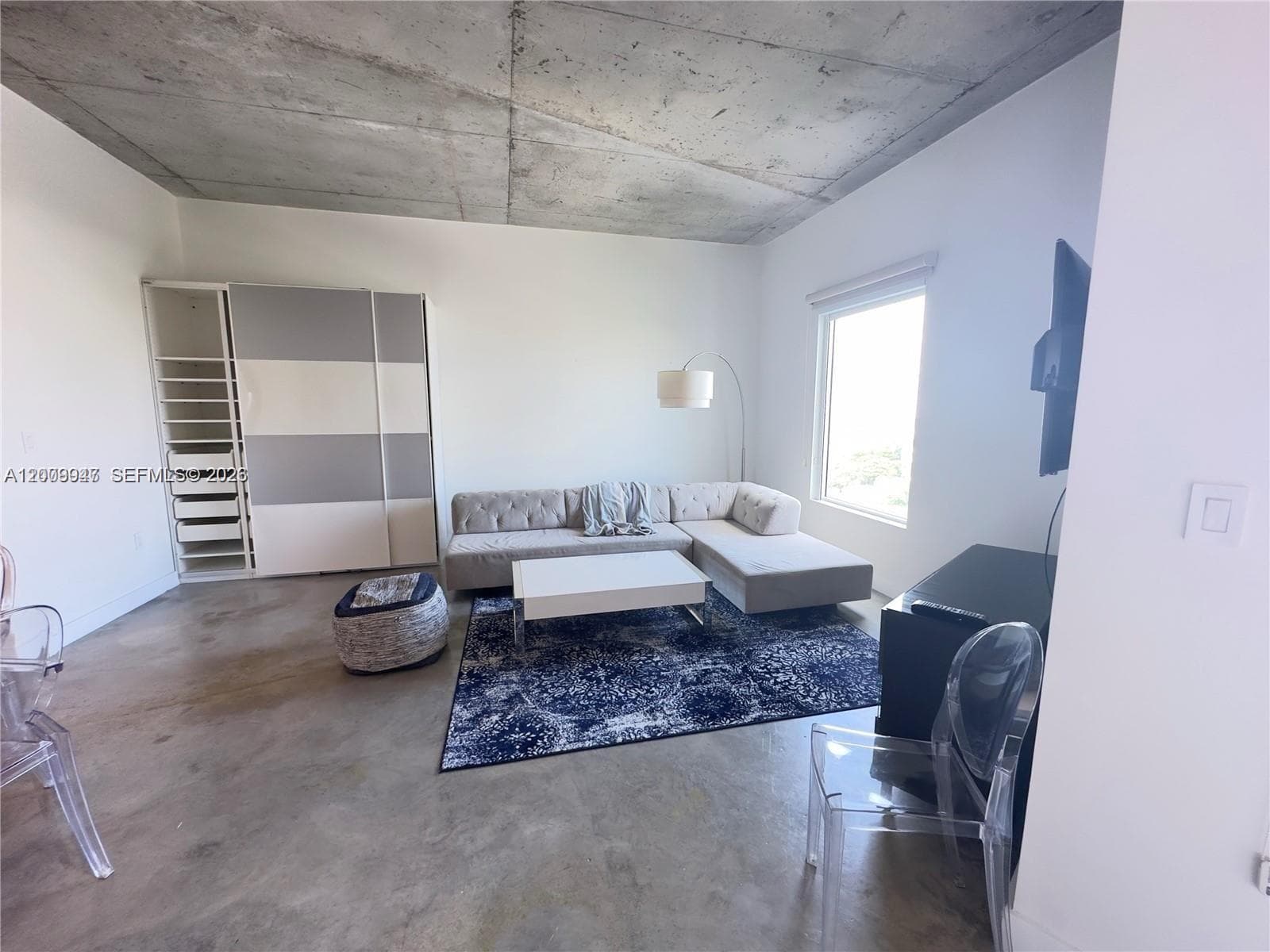 NEO CONDO · #1607 in Miami - Photo 5