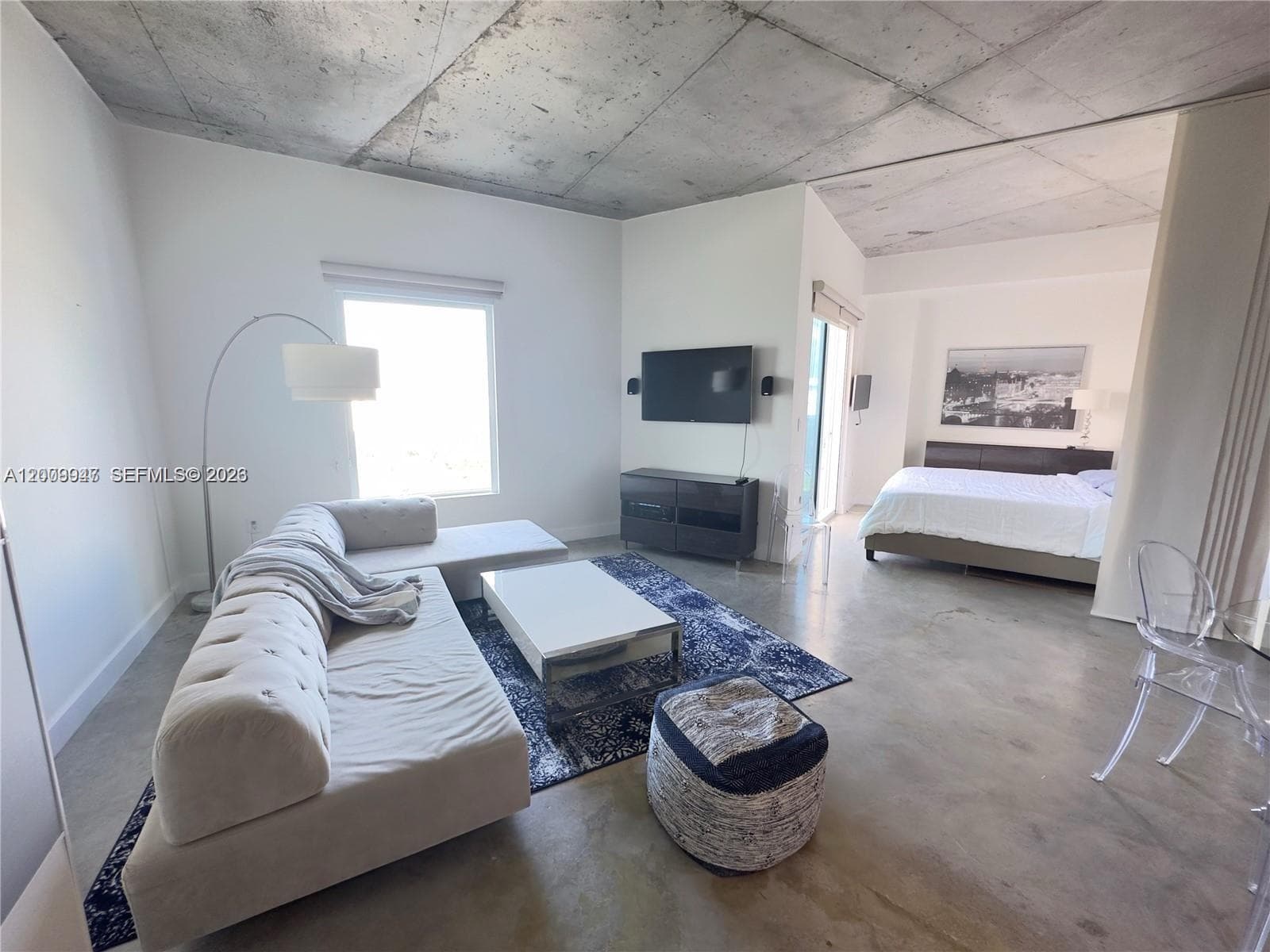 NEO CONDO · #1607 in Miami - Photo 4