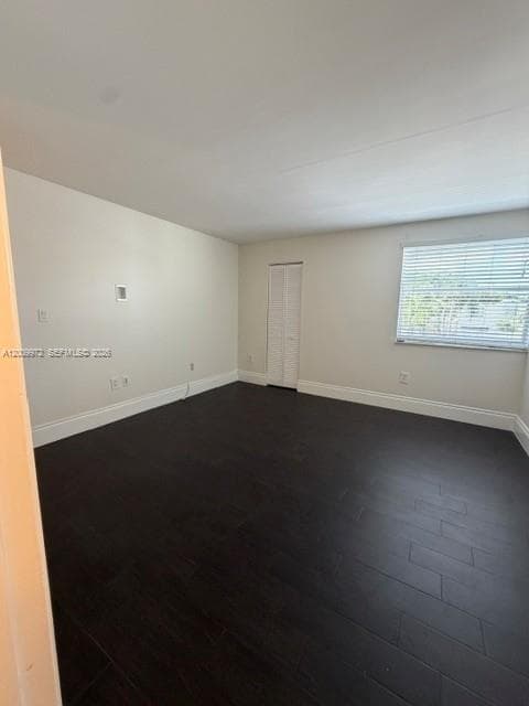 GABLES POINT III CONDO · #8 in Miami - Photo 27