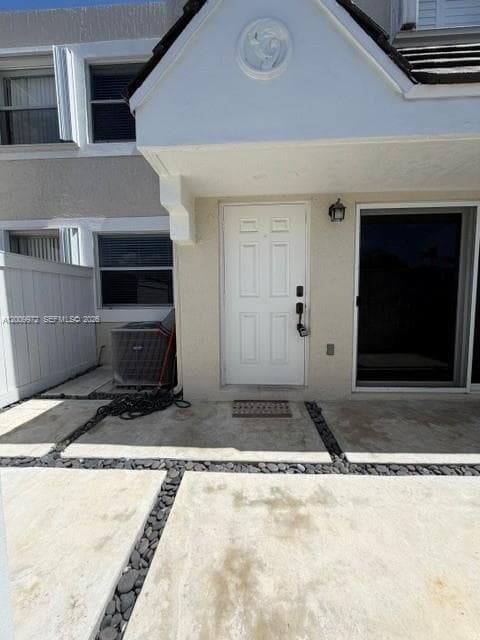 GABLES POINT III CONDO · #8 in Miami - Photo 2