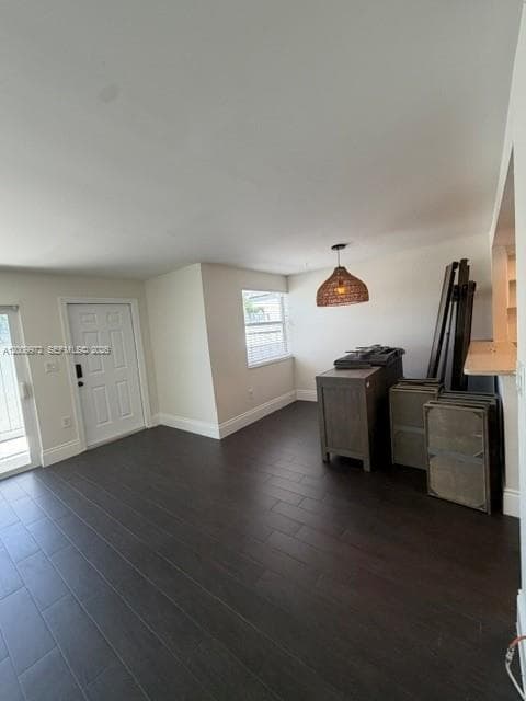 GABLES POINT III CONDO · #8 in Miami - Photo 13