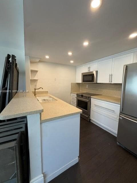GABLES POINT III CONDO · #8 in Miami - Photo 17
