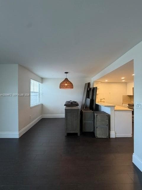 GABLES POINT III CONDO · #8 in Miami - Photo 12