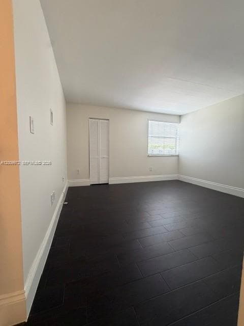 GABLES POINT III CONDO · #8 in Miami - Photo 26