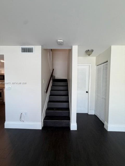 GABLES POINT III CONDO · #8 in Miami - Photo 22