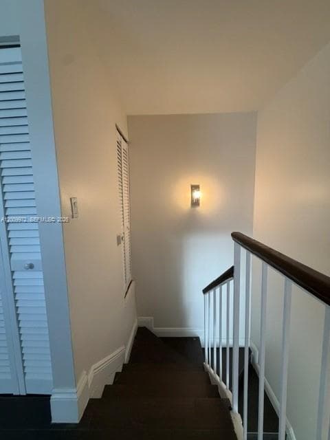 GABLES POINT III CONDO · #8 in Miami - Photo 36
