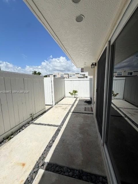 GABLES POINT III CONDO · #8 in Miami - Photo 5