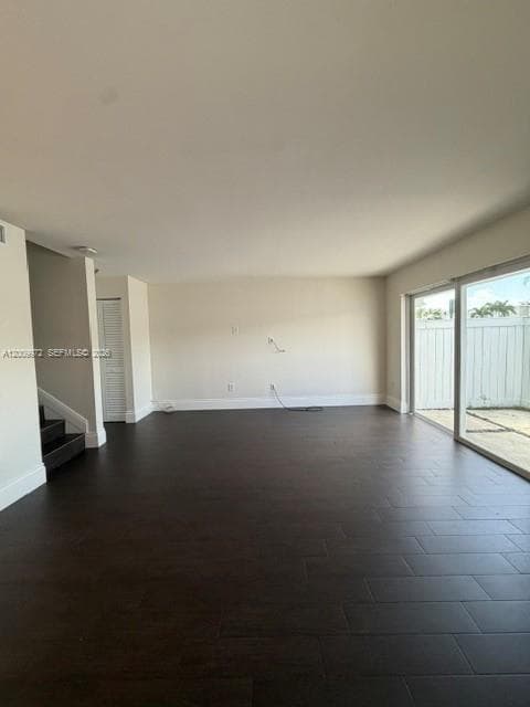 GABLES POINT III CONDO · #8 in Miami - Photo 9