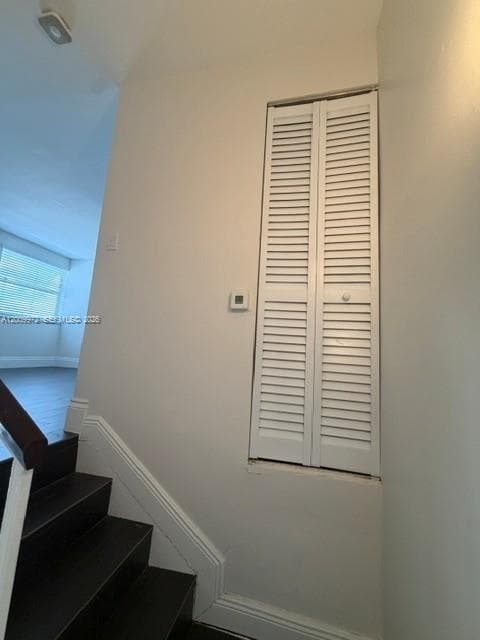 GABLES POINT III CONDO · #8 in Miami - Photo 24
