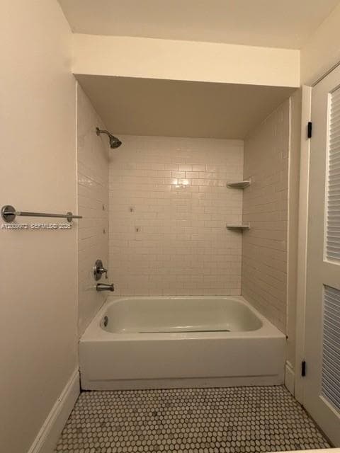GABLES POINT III CONDO · #8 in Miami - Photo 34