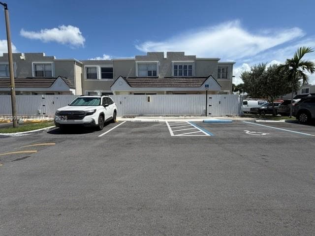 GABLES POINT III CONDO · #8 in Miami - Photo 38