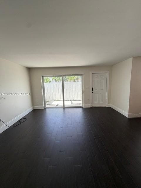 GABLES POINT III CONDO · #8 in Miami - Photo 10