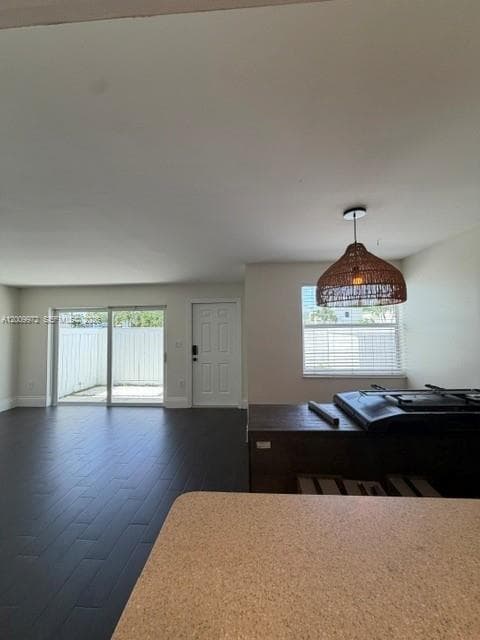 GABLES POINT III CONDO · #8 in Miami - Photo 14