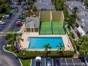 GABLES POINT III CONDO · #8 in Miami - Photo 45
