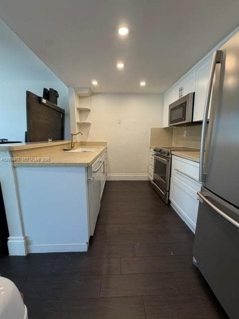 GABLES POINT III CONDO · #8 in Miami - Photo 18
